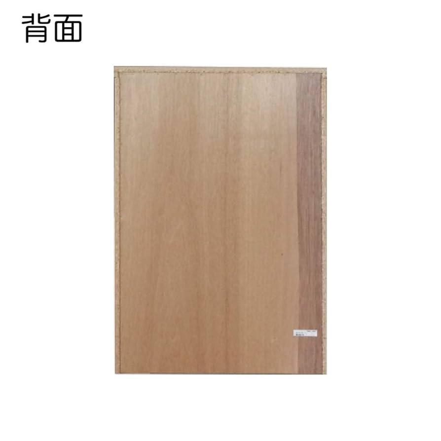 小島工芸　本棚　アコード　ウォールモカ 小島工芸 本棚 アコード 65H（ウォールモカ）(幅66 5Y)ｳｫｰﾙﾓｶ